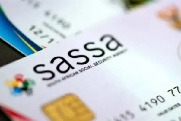 sassa may 2026 grants dates — ZA news