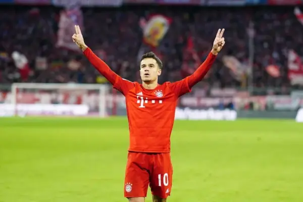 sc freiburg vs bayern — ZA news