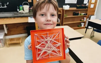 Freedom Day Celebrations in Bloemfontein