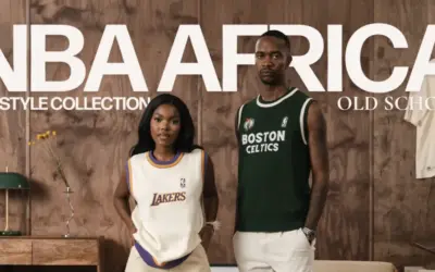 Como FC: The Journey of an Ambitious Football Club