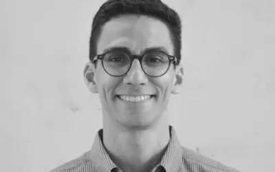 Lion City Sailors: Leading the Charge in Singapore Football