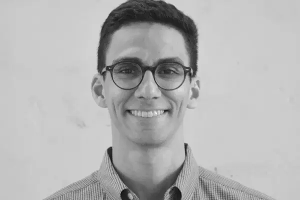 sergio garcía — ZA news