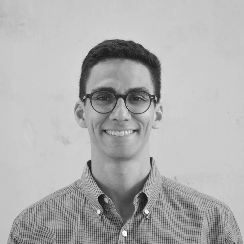 sergio garcía — ZA news