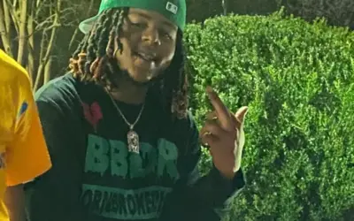 R3 million primary residence exclusion