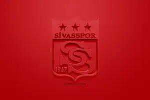 sivasspor — ZA news