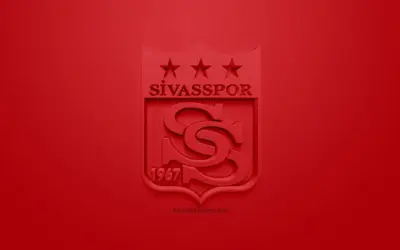 Iranian Ports Blockade Update