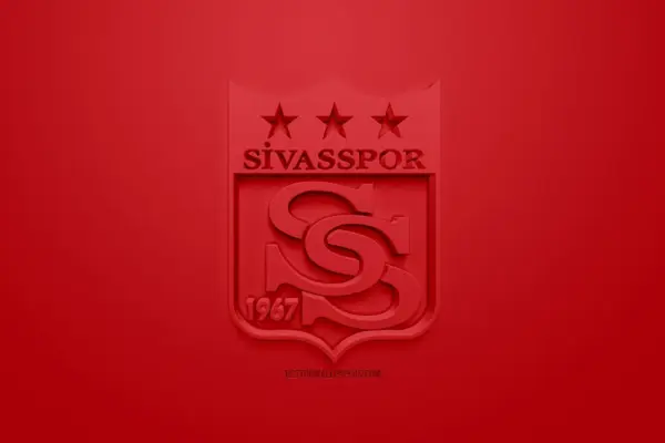 sivasspor — ZA news