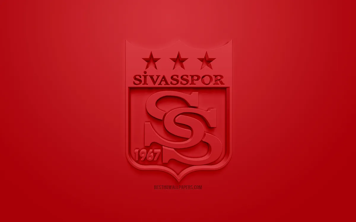 sivasspor — ZA news