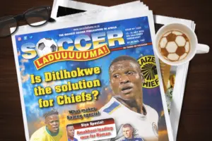 soccer laduma — ZA news