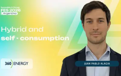 Kaizer Chiefs Game Today: What You Need to Know