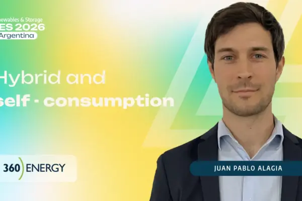 solar energy — ZA news