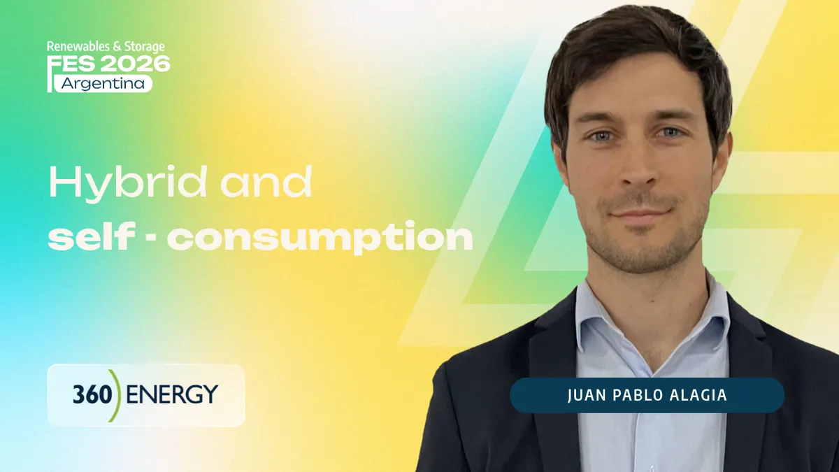 solar energy — ZA news