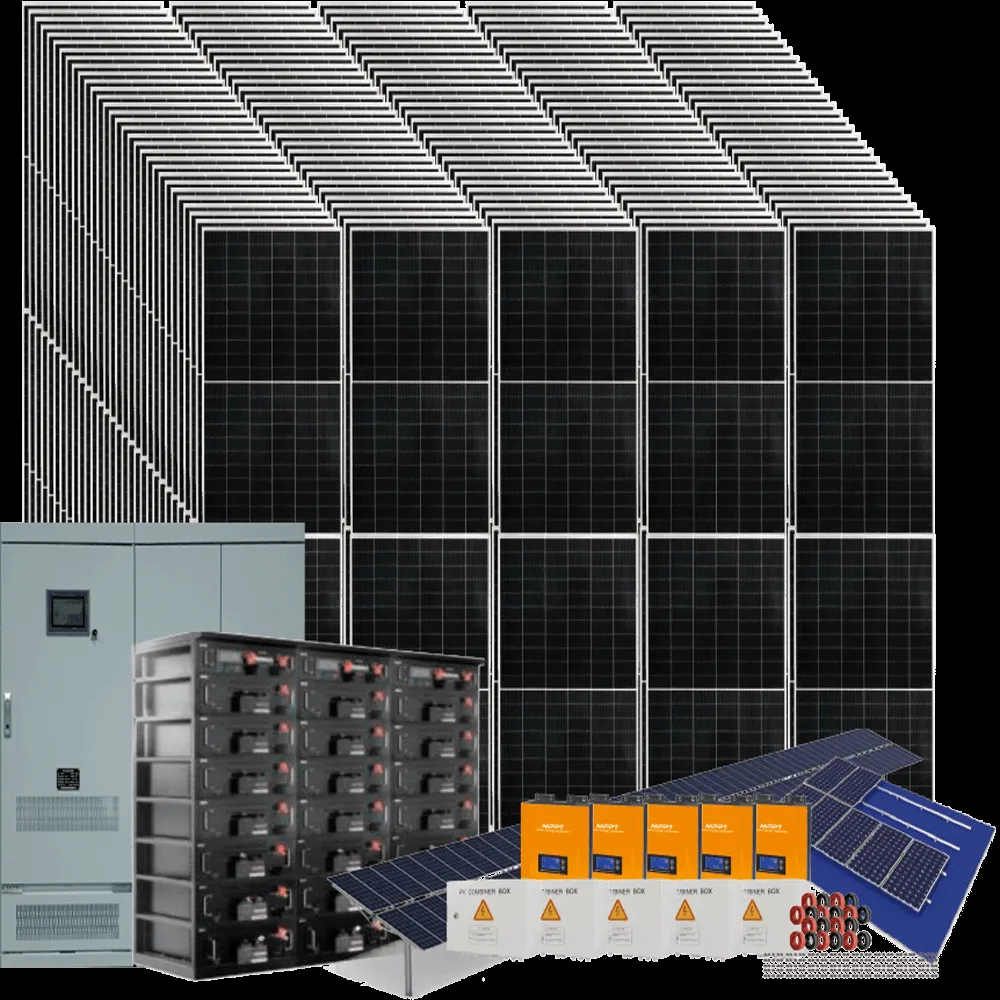 solar power — ZA news