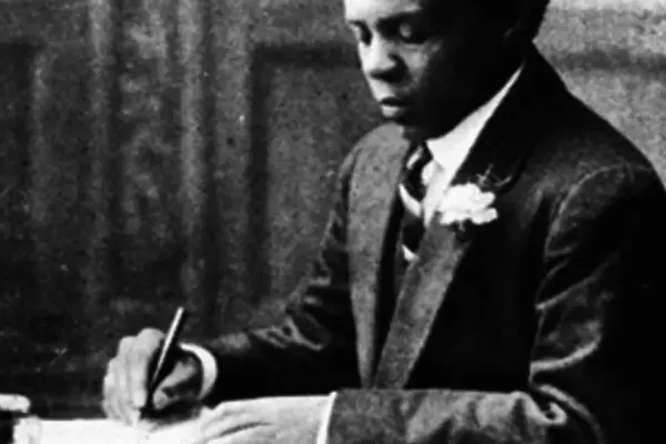 south africa freedom day — ZA news