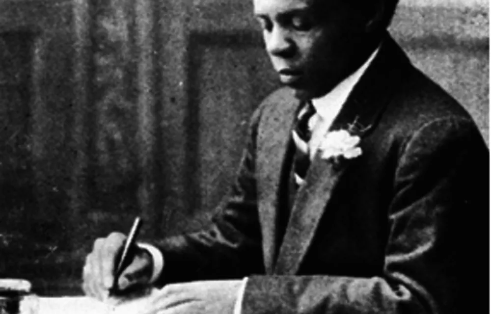 south africa freedom day — ZA news