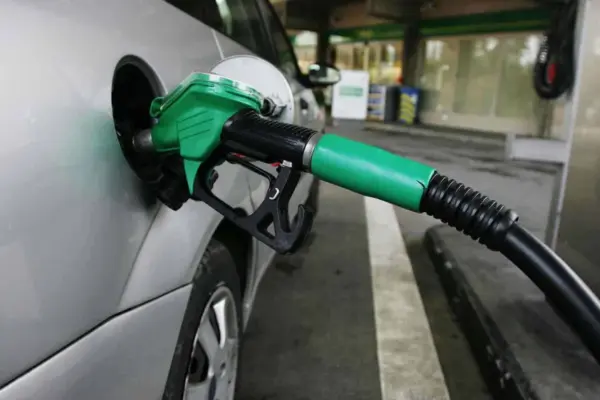 south africa fuel price forecast — ZA news