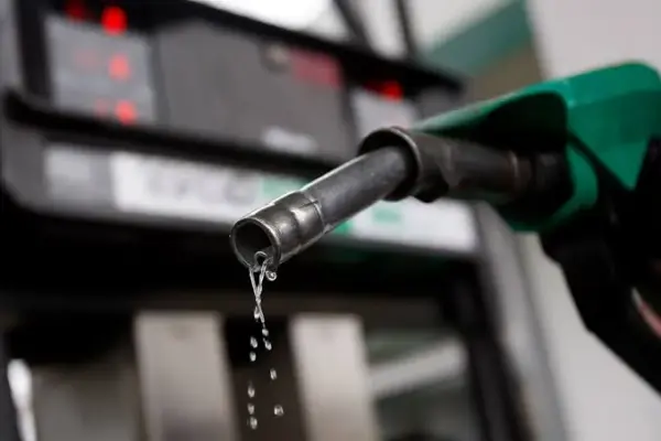 south africa fuel price hikes — ZA news