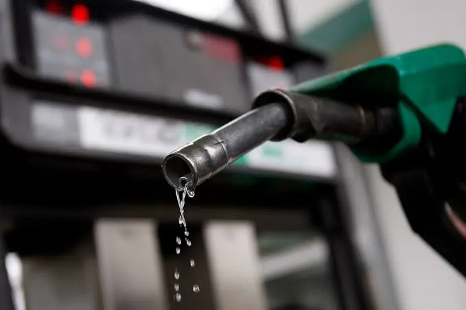 south africa fuel price hikes — ZA news