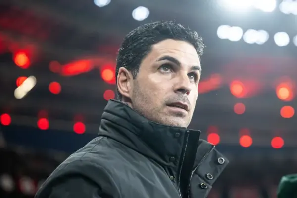 southampton vs arsenal — ZA news