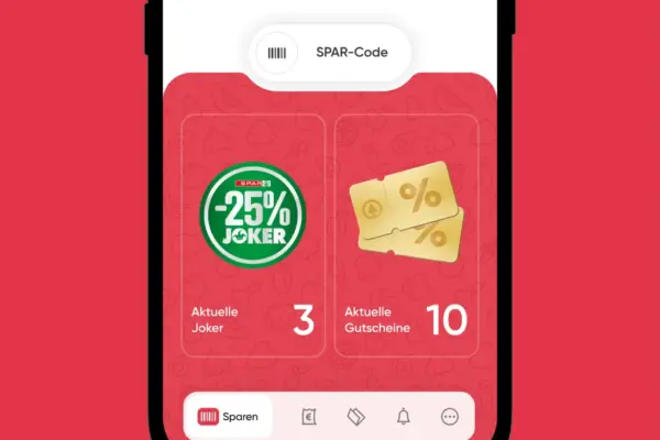 spar — ZA news