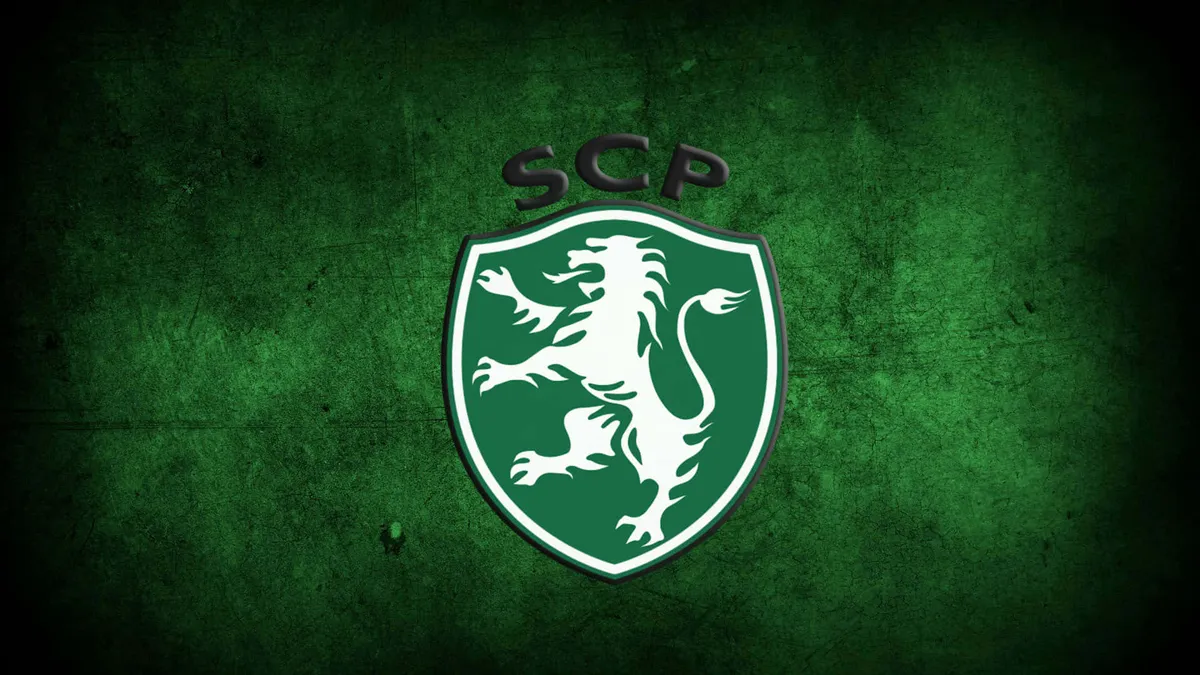 sporting cp — ZA news