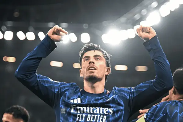 sporting vs arsenal — ZA news