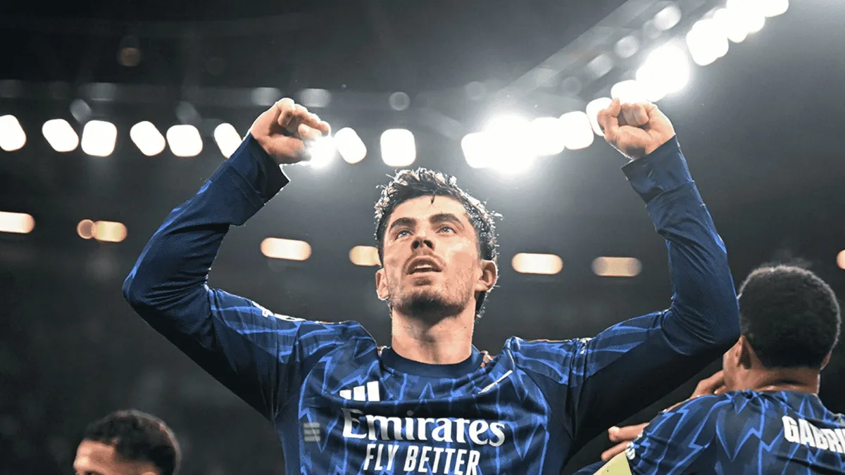 sporting vs arsenal — ZA news