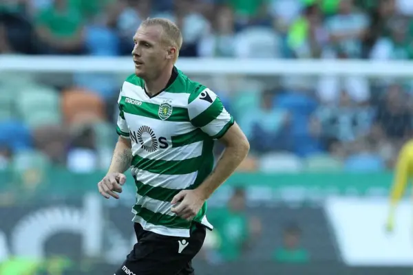 sporting vs tondela — ZA news