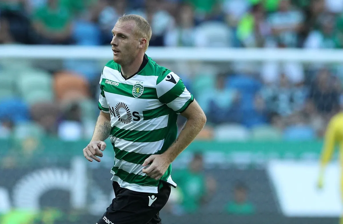 sporting vs tondela — ZA news