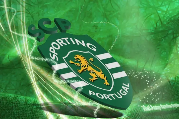 sporting — ZA news