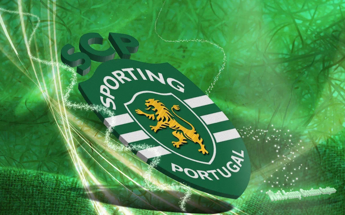 sporting — ZA news