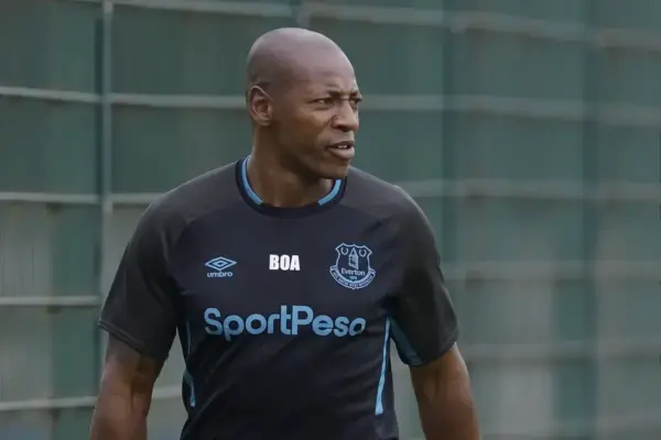 sporting — ZA news