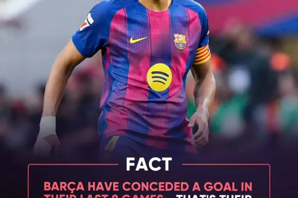 sportytv — ZA news