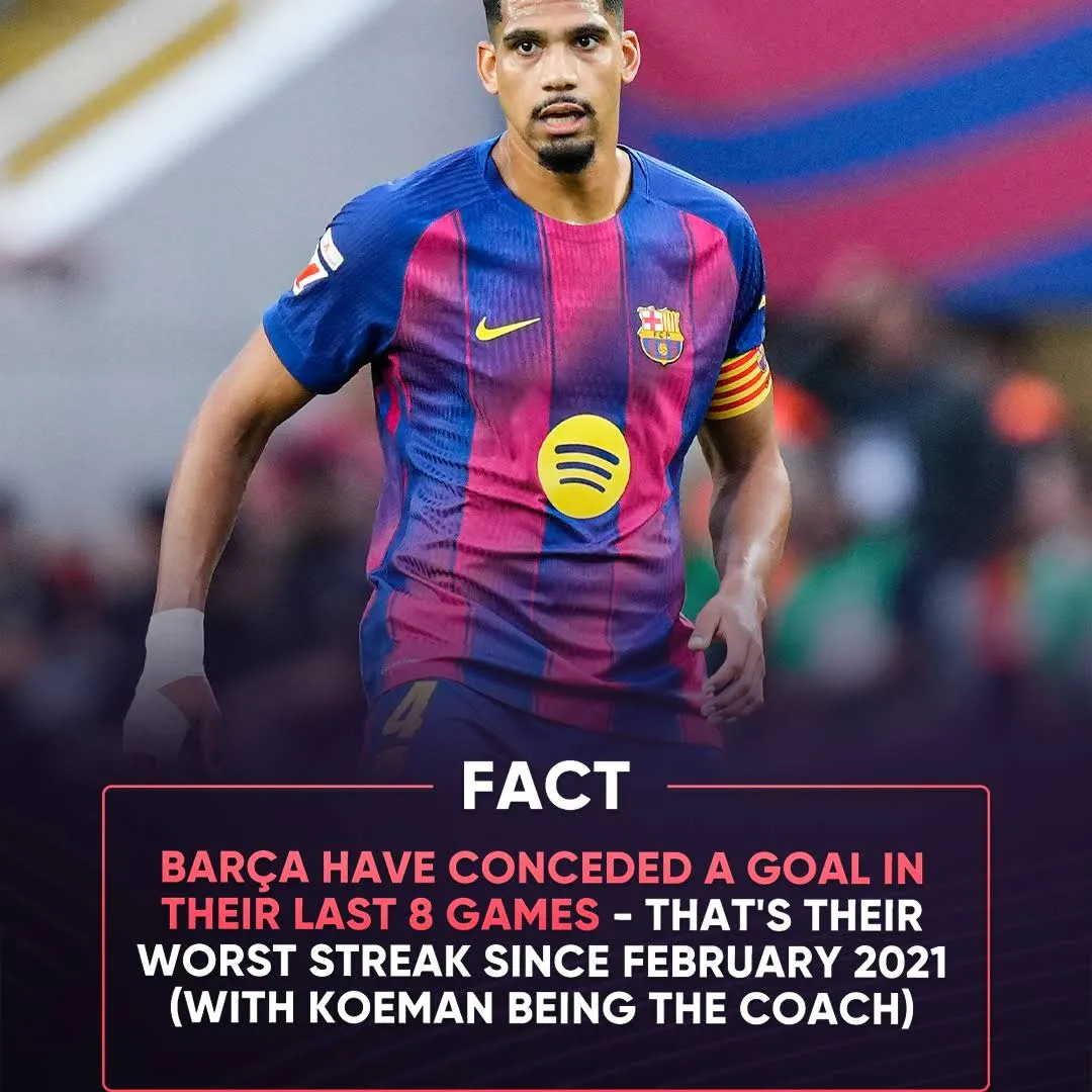 sportytv — ZA news