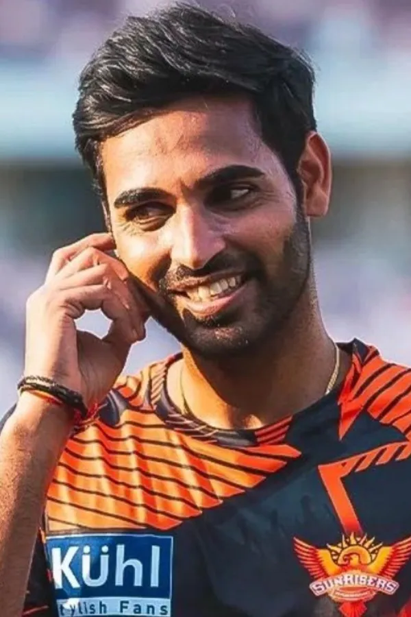 srh vs rr — ZA news