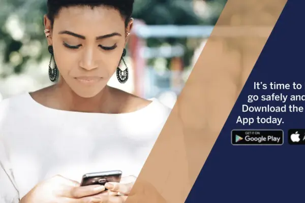 standard bank client data exposed — ZA news