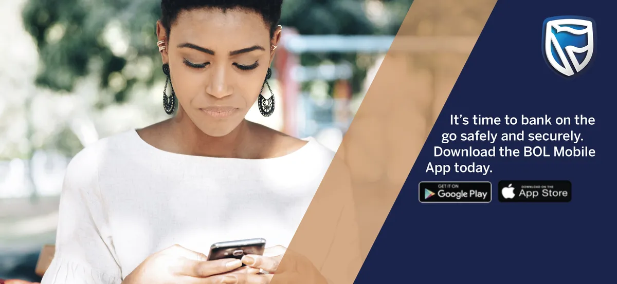 standard bank client data exposed — ZA news