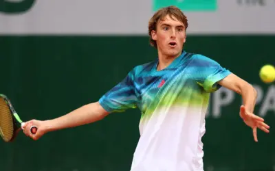 Exploring Supersportbet: The Ultimate Sports Betting Hub