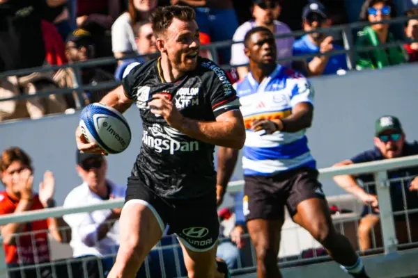 stormers vs toulon — ZA news