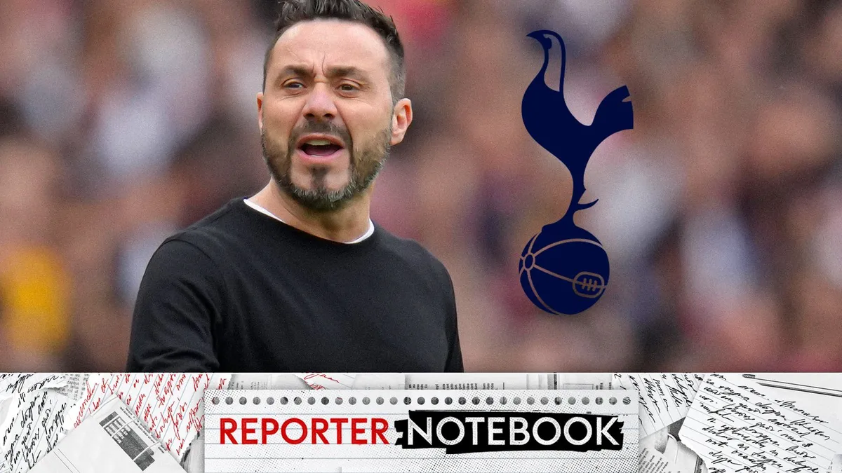sunderland vs tottenham — ZA news