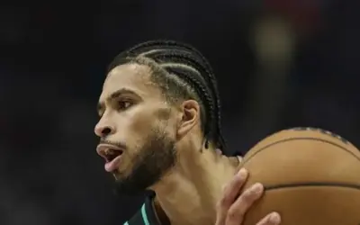 Jessie Buckley Wins Best Actress Oscar at the 2026 Academy Awards