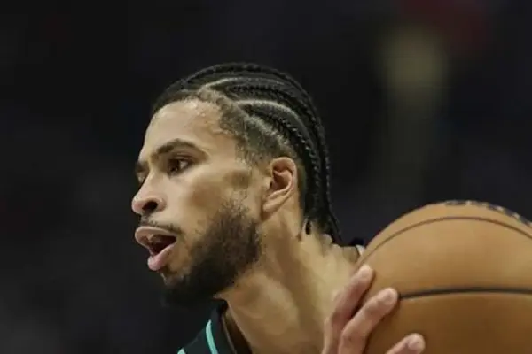 suns vs trail blazers — ZA news