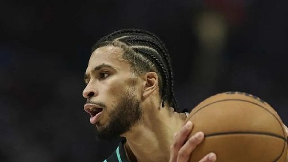 suns vs trail blazers — ZA news