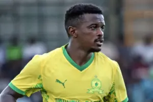 teboho mokoena — ZA news