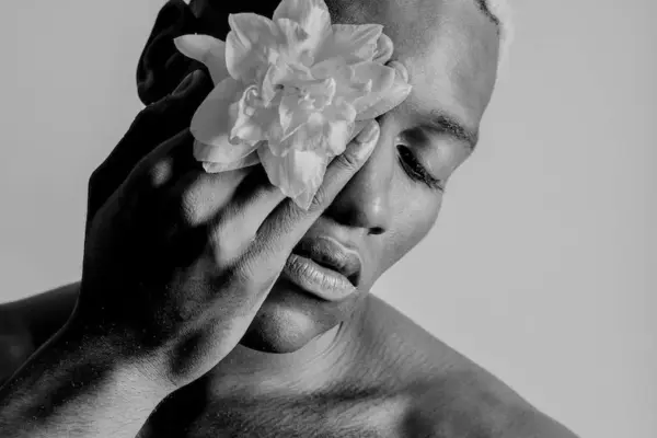 the boys — ZA news