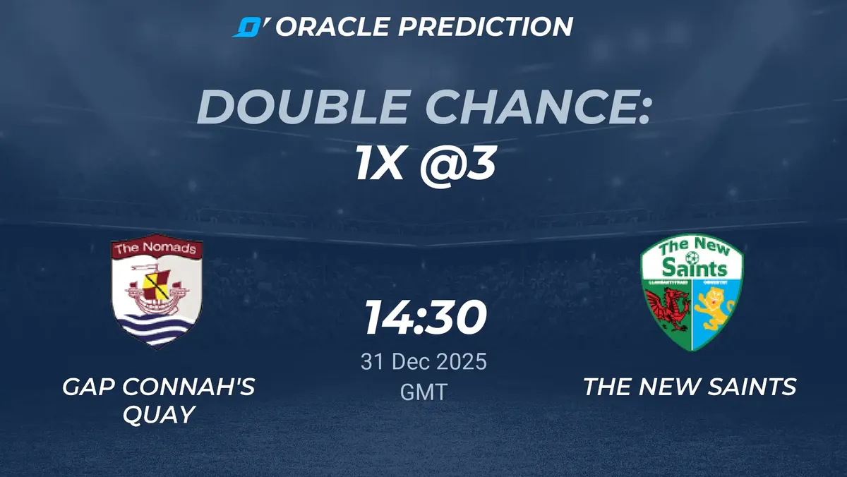 the new saints vs connah's quay — ZA news