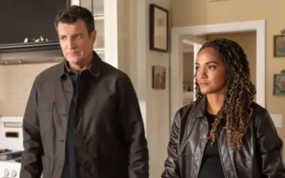 Today’s Weather: Storms Expected Across Florida