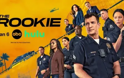 Kaizer Chiefs Game Today: What You Need to Know