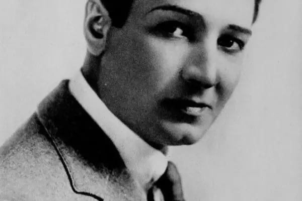 the rookie tiger bear — ZA news