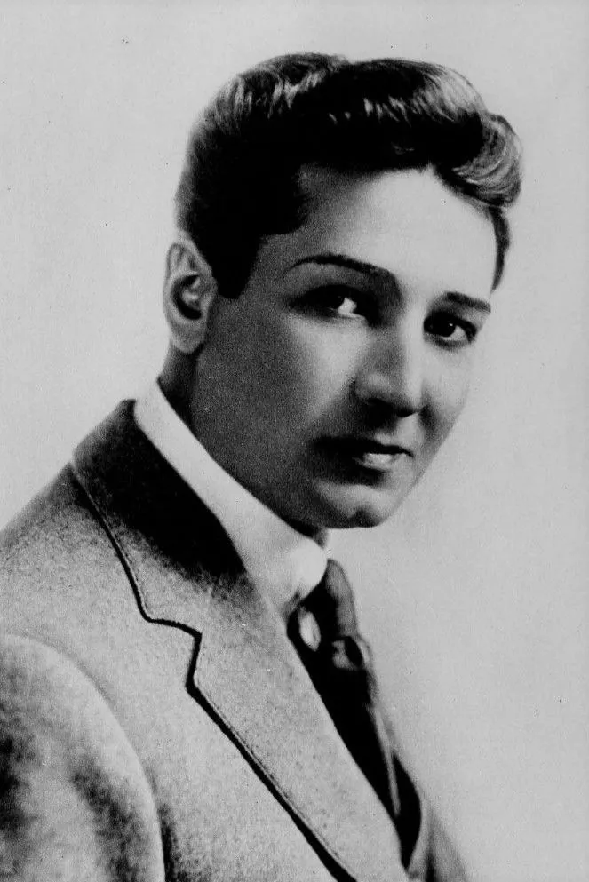 the rookie tiger bear — ZA news